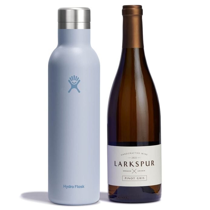 25-oz-wine-bottle-i4 group_112_1__1.jpg
