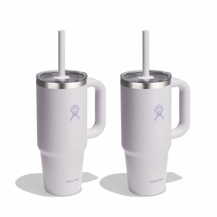 24-oz-travel-tumbler-bundle-t4 group_246_1_.jpg