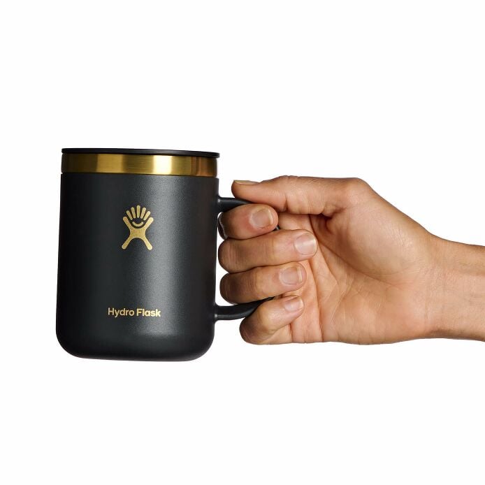 mug-gift-set-h4 h25m12cpbun-mug-gift-set-black-tie-hb.jpg