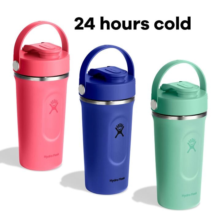 shaker-bottle-and-straw-bundle-v4 hf_s26_mxc24_apdp_04.jpg