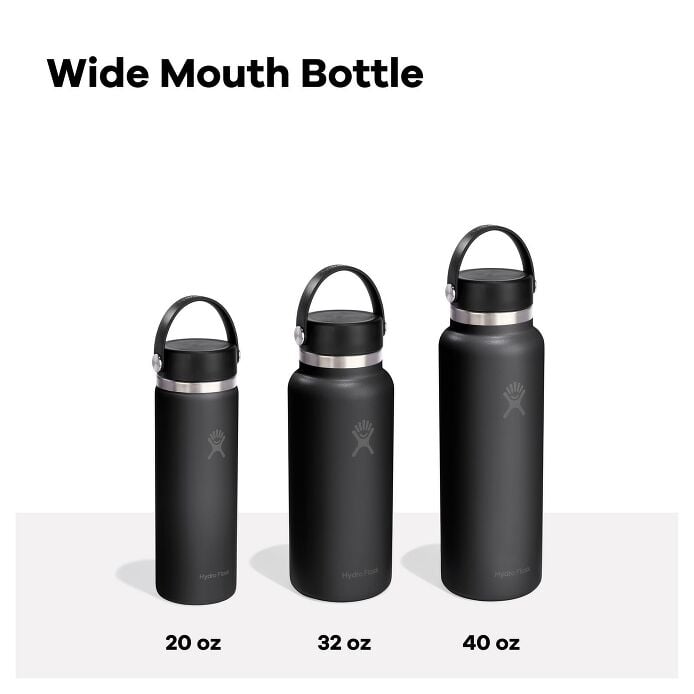 40-oz-wide-mouth-s5 hf_s26_wcts_apdp_02_1.jpg