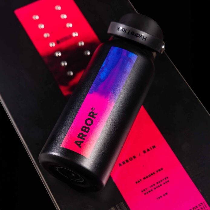 32-oz-wide-mouth-hydro-flask-x-arbor-h1 hydroflask-arbor-123-edit_1__1.jpg