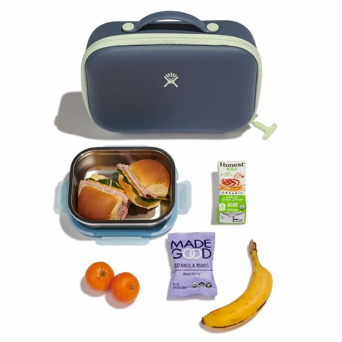 kids-lunch-box-h6 klbb-kids-small-insulated-lunch-box-koala-packing_4.jpg