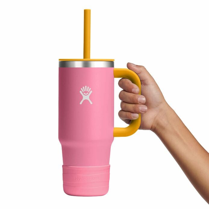 24-oz-kids-travel-tumbler-o5 kt24tps686-kids-24-oz-travel-tumbler-dahlia-hb_1.jpg