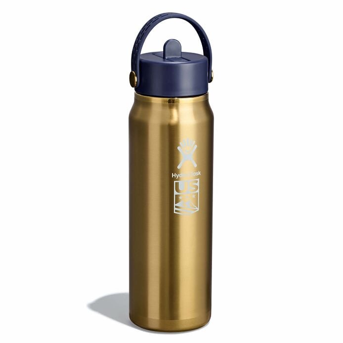 u-s-snowboard-limited-edition-32-oz-z9 le-lw32usssa-32-oz-lightweight-wide-flex-straw-cap-usss-le_-angled_1_1.jpg