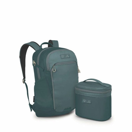 osprey-axis-x-hydro-flask-campus-essentials-bundle-j9 ospreyaxis_hydroflask5l_lunch_bag_f25_side_cascade_10007249_1_3.jpg