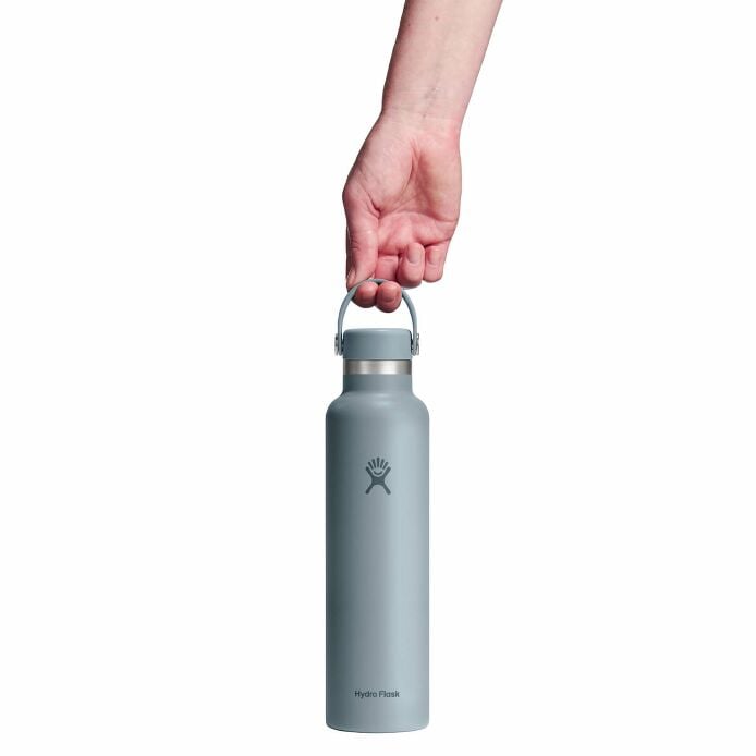 24-oz-standard-mouth-x5 s24csx043_24ozstandardflexcap_shalegray_hb.jpg