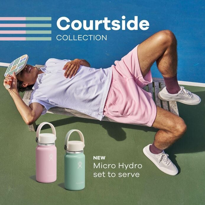 courtside-collection-bundle-u9 s26_courtside_ps_lifestyle_1x1.jpg