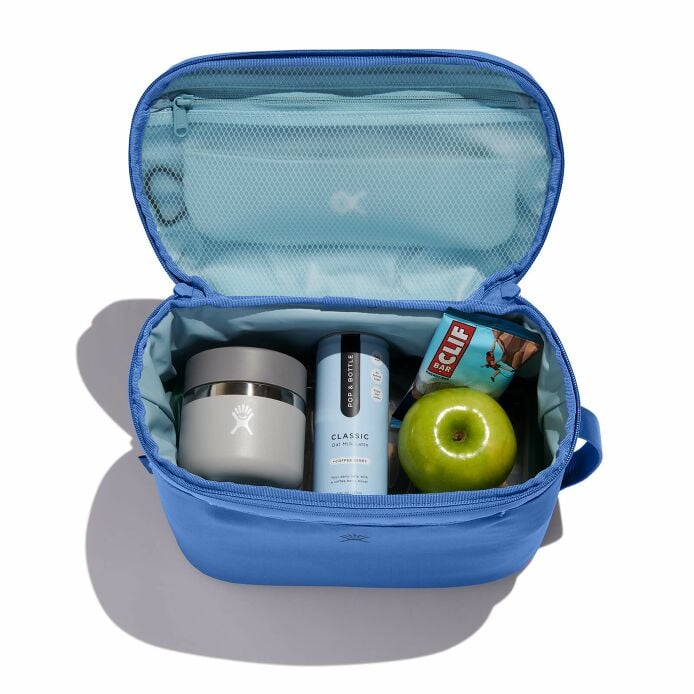 5-l-insulated-lunch-bag-u2 sl5-cascade-packed_1_1.jpg