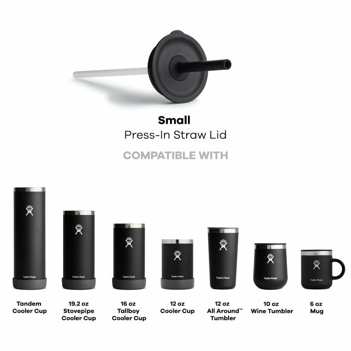 small-press-in-straw-lid-a0 small-press-in-straw-lid-compatibility_stovepipe_1_.jpg