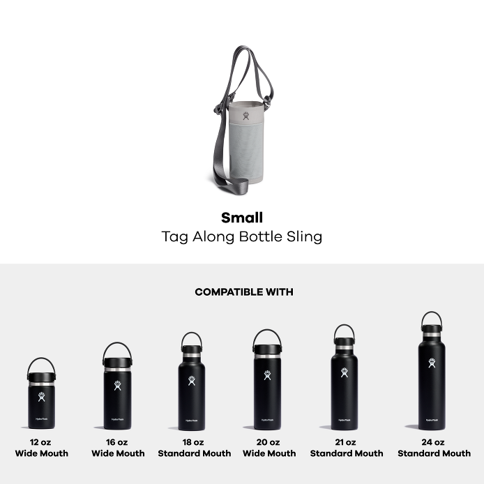 small-tag-along-bottle-sling-z7 small_tag_along_1.png
