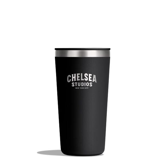 20-oz-all-around-tumbler-hydro-flask-chelsea-studios-c2 umg-t20cpc-1.jpg