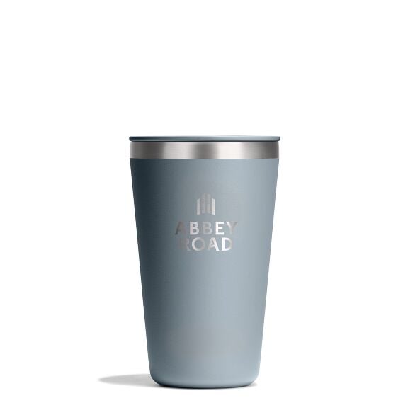 16-oz-all-around-tumbler-hydro-flask-abbey-road-studios-o0 umg-t20cpc-5.jpg