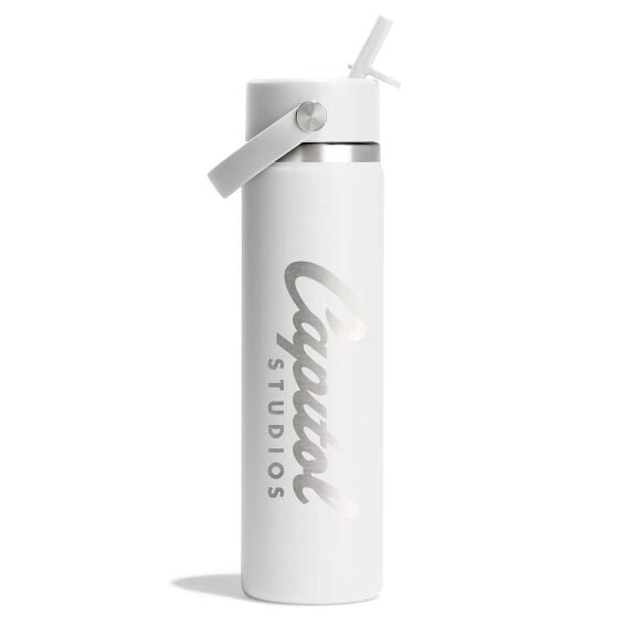 24-oz-wm-flex-straw-bottle-hydro-flask-capitol-studios-f5 umg-w24cfs-4_1.jpg