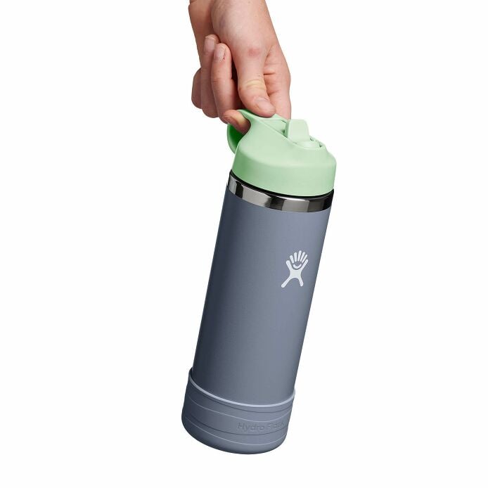 18-oz-kids-wide-mouth-bottle-q6 w18cswbb499--kids-12-oz-wide-mouth-straw-cap-and-boot-koala-hb.jpg