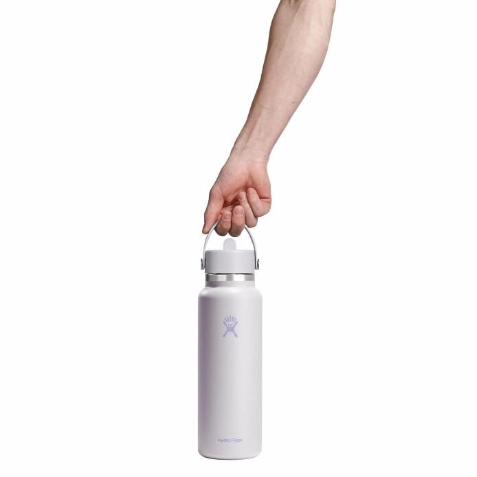 40-oz-wide-mouth-with-flex-straw-cap-s7 w40cfs145_40ozwideflexstraw_cloudpink_hb_2.jpg