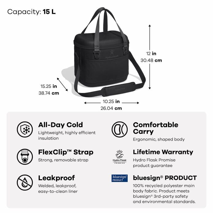 carryouttm-soft-cooler-15-l-k3 12pco_apdp_01_1_1.jpg