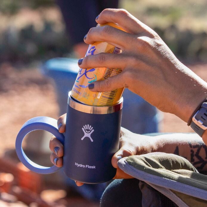 12-oz-cooler-cup-d2 2024-amz-productpage-lifestyleimage-coolercup-image-1.jpg