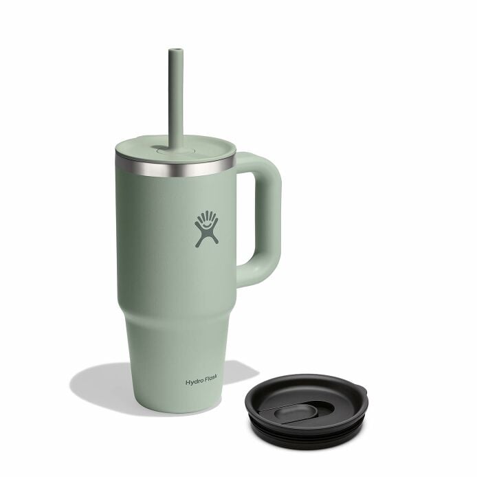 24-oz-travel-mug-bundle-o1 24_oz_travel_mug_bundle_-_angled_1_.jpg