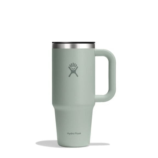 24-oz-travel-mug-bundle-o1 24_oz_travel_mug_bundle_1_.jpg