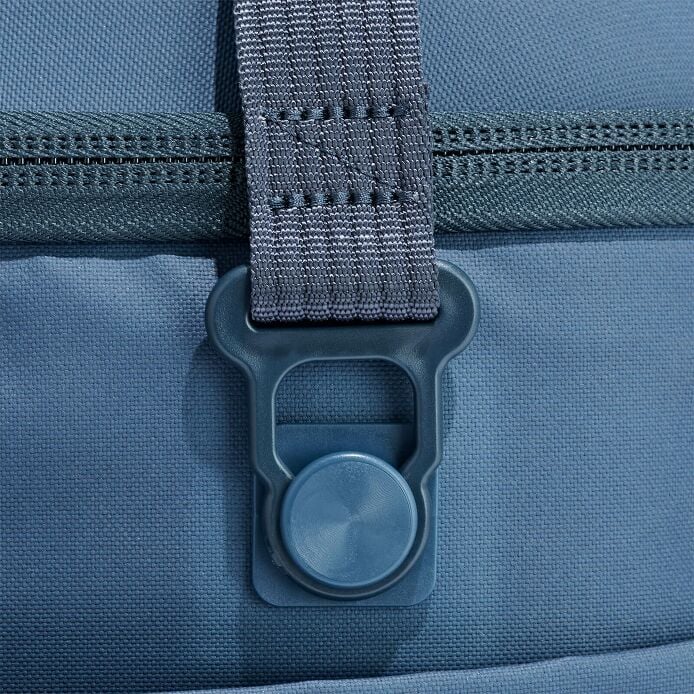 carryouttm-soft-cooler-10-l-w4 250815_hydro_cooler_details_14852_1_5.jpg