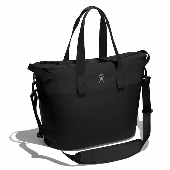 26-l-day-escapetm-tote-u2 26-l-day-escape-soft-cooler-tote-black-angled_1_1.jpg