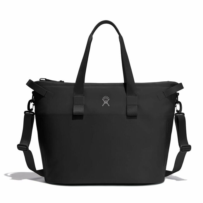 26-l-day-escapetm-tote-u2 26-l-day-escape-soft-cooler-tote-black-straight-on.jpg