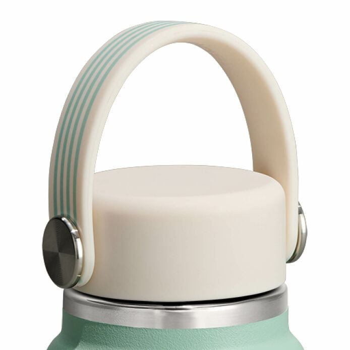 courtside-collection-bundle-u9 3._cicada_-_detail_strap_1.jpeg