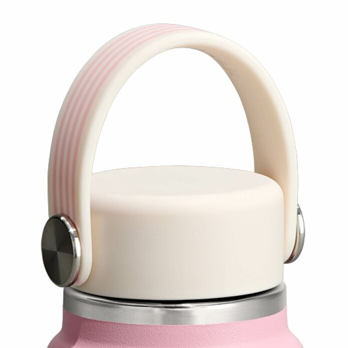 courtside-collection-bundle-u9 3._rosehip_-_detail_strap_1.jpeg