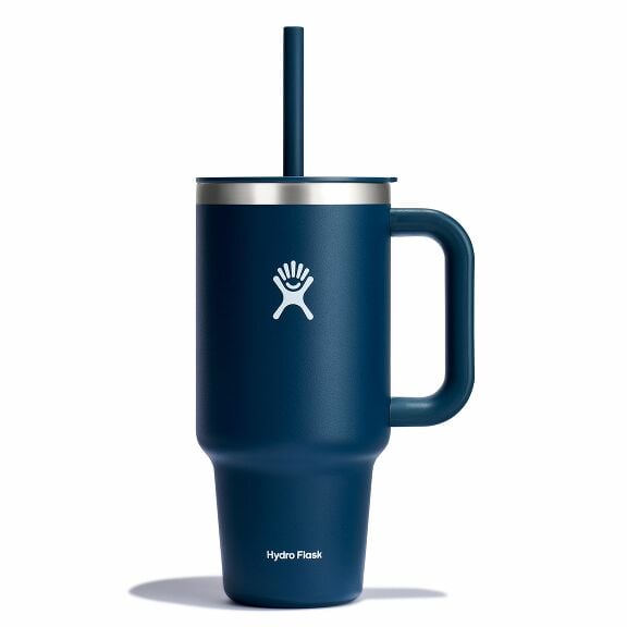 32-oz-travel-tumbler-s9 32oz-travel-tumbler-indigo-straighton.jpg