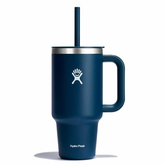 32-oz-travel-tumbler-s9 32oz-travel-tumbler-indigo-straighton.jpg