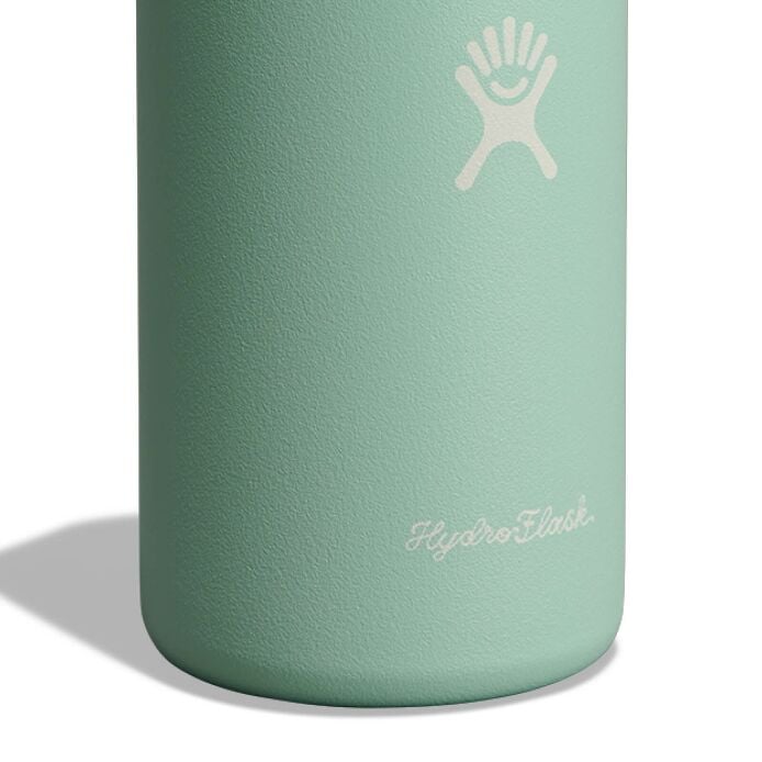courtside-collection-bundle-u9 4._cicada_-_detail_logo_1.jpeg