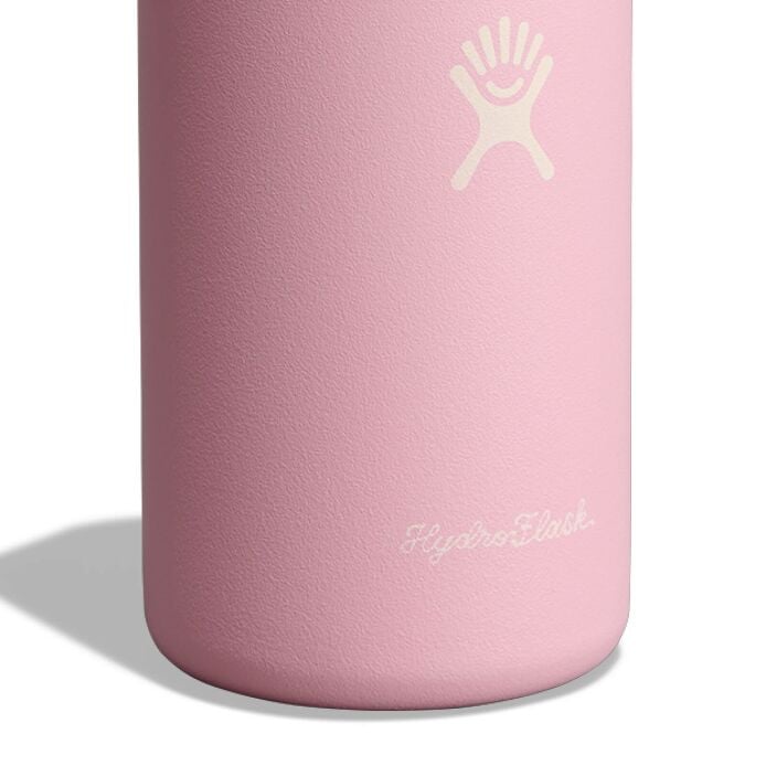 courtside-collection-bundle-u9 4._rosehip_-_detail_logo_1.jpeg