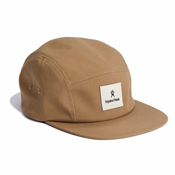 classic-5-panel-hat-y3 5-panel-khaki_1.jpg