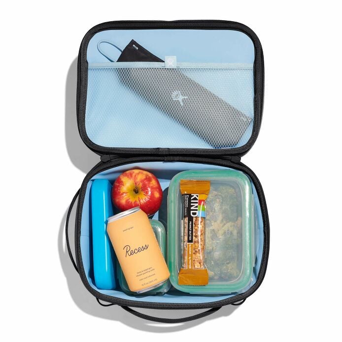 small-ice-pack-l8 5l-lunchbox-black-packed_2.jpg
