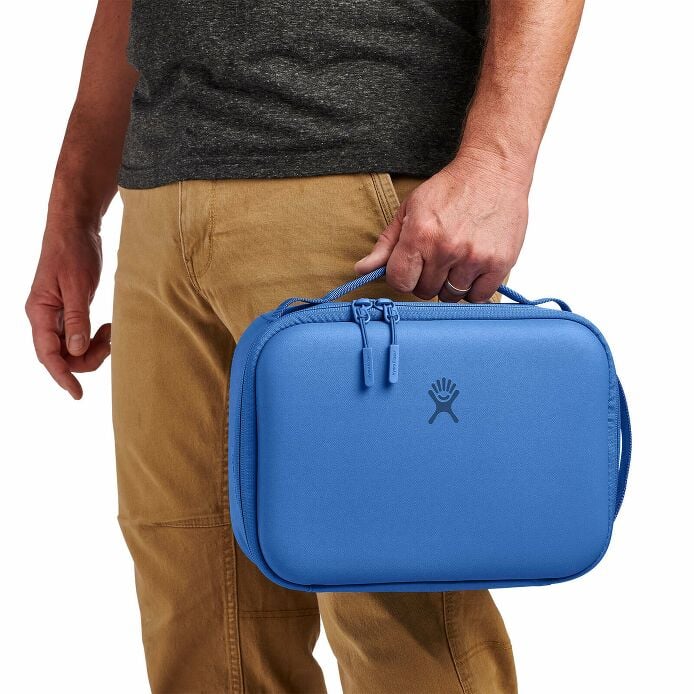 5-l-carry-outtm-lunch-box-q7 5l-lunchbox-cascade-hb_1_1.jpg