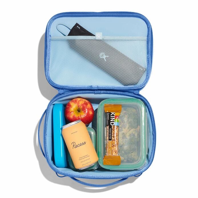 5-l-carry-outtm-lunch-box-q7 5l-lunchbox-cascade-packed_1_1.jpg