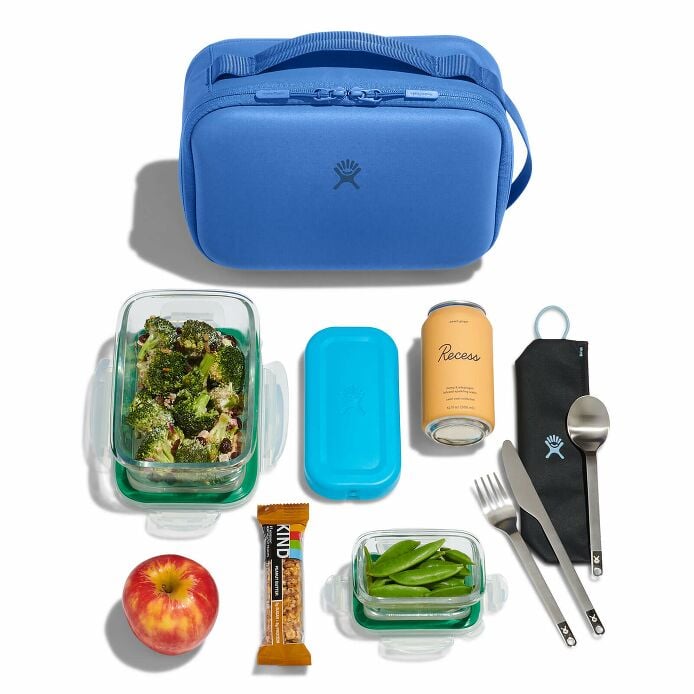 5-l-carry-outtm-lunch-box-q7 5l-lunchbox-cascade-packing_1_1.jpg