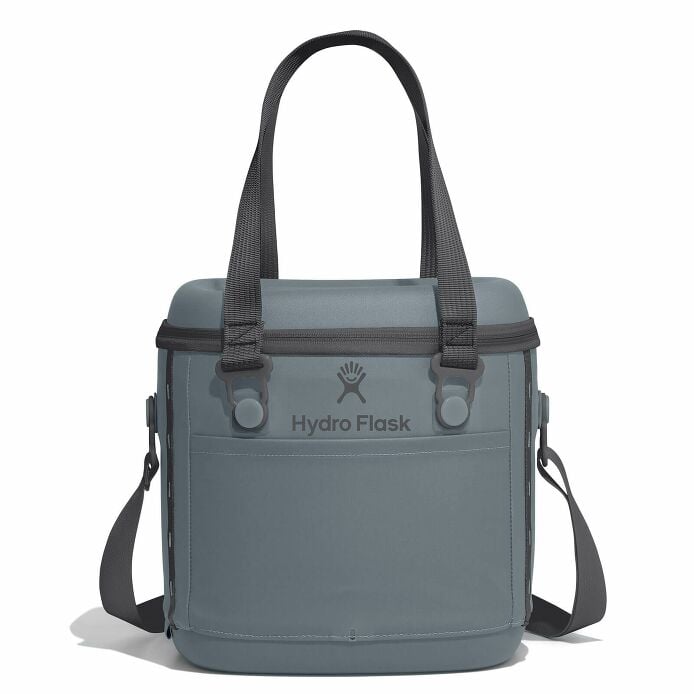 carryouttm-soft-cooler-10-l-w4 6pco043-carryout-cooler-10l-shale-gray-straight_1.jpg