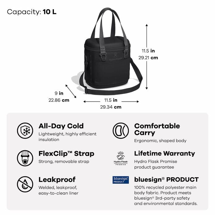 carryouttm-soft-cooler-10-l-w4 6pco_apdp_01_1_4.jpg