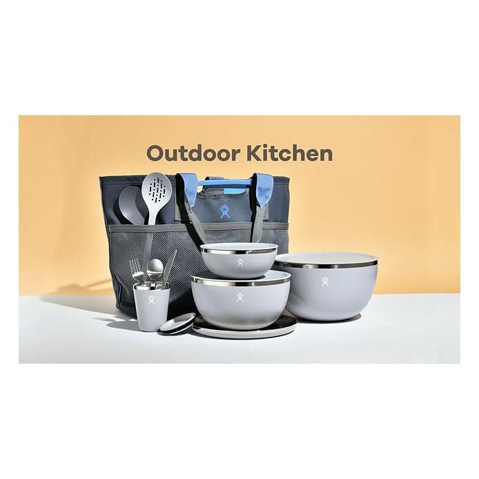 5-qt-serving-bowl-with-lid-w0 716168642_thumbnail_large.jpg