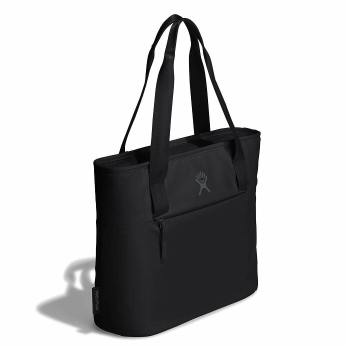 8-l-insulated-lunch-tote-j0 8l-tote-black-angled.jpg