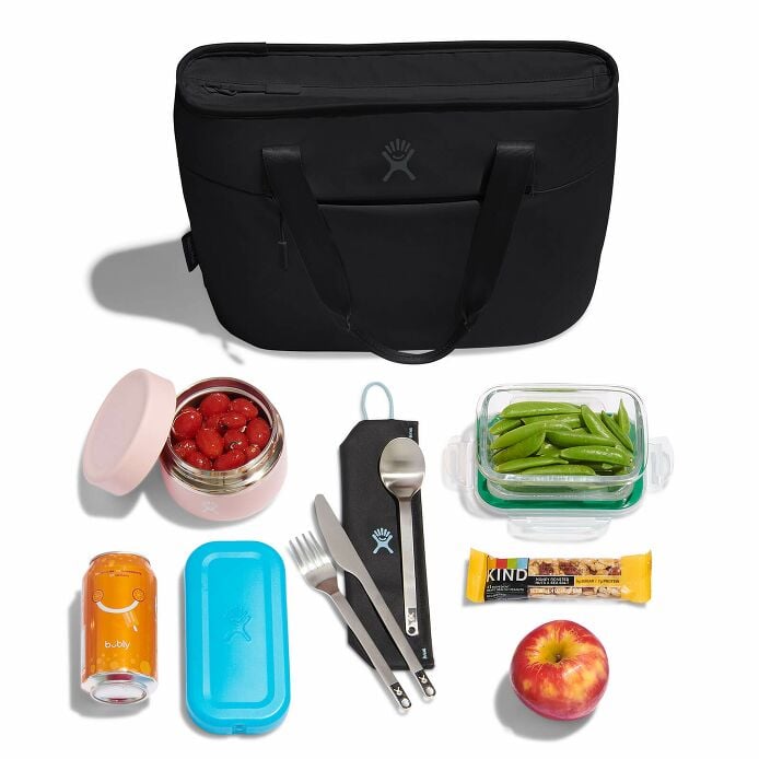 8-l-insulated-lunch-tote-j0 8l-tote-black-packing.jpg