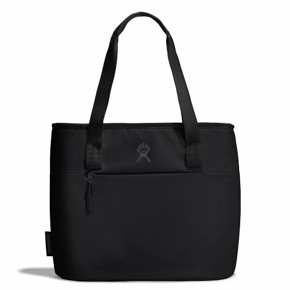 8-l-insulated-lunch-tote-j0 8l-tote-black-straighton.jpg