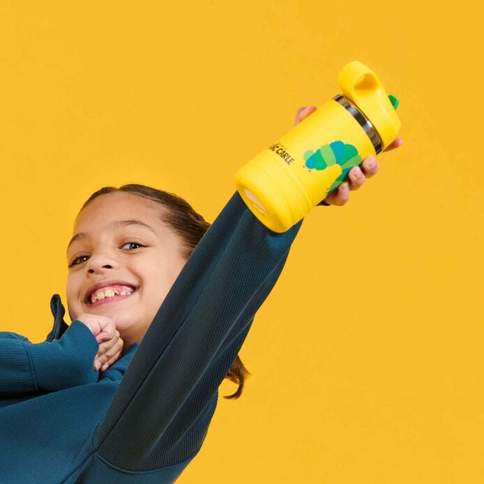 kids-12-oz-bottle-world-of-eric-carletm-l2 9-lifestyle.jpeg