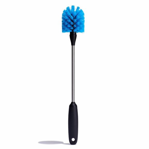bottle-brush-j5 BRS2.jpg