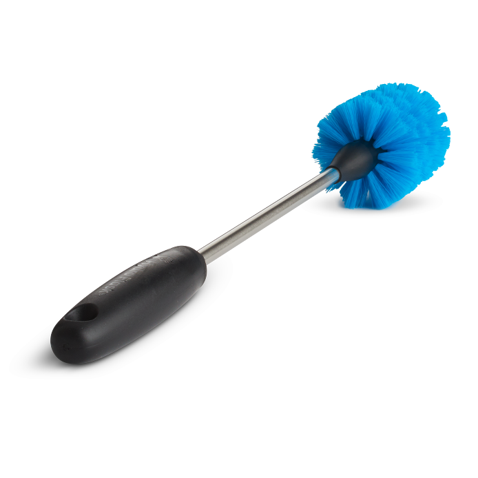 bottle-brush-j5 BRS415_1_ai_10.png