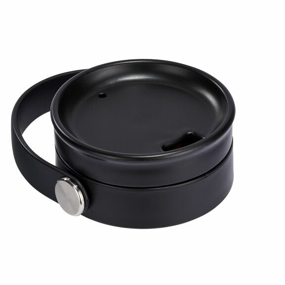 wide-mouth-flex-siptm-lid-i5 CFX001-Black-Angled-StrapDown.jpg