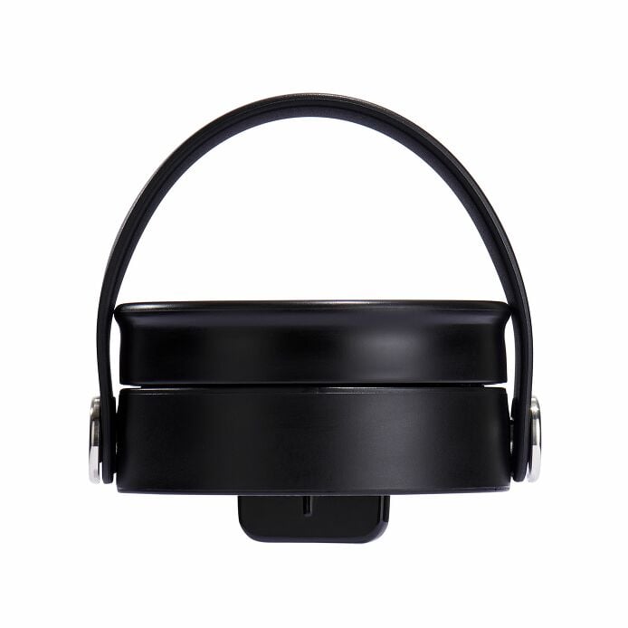 wide-mouth-flex-siptm-lid-i5 CFX001-Black-StraightOn.jpg