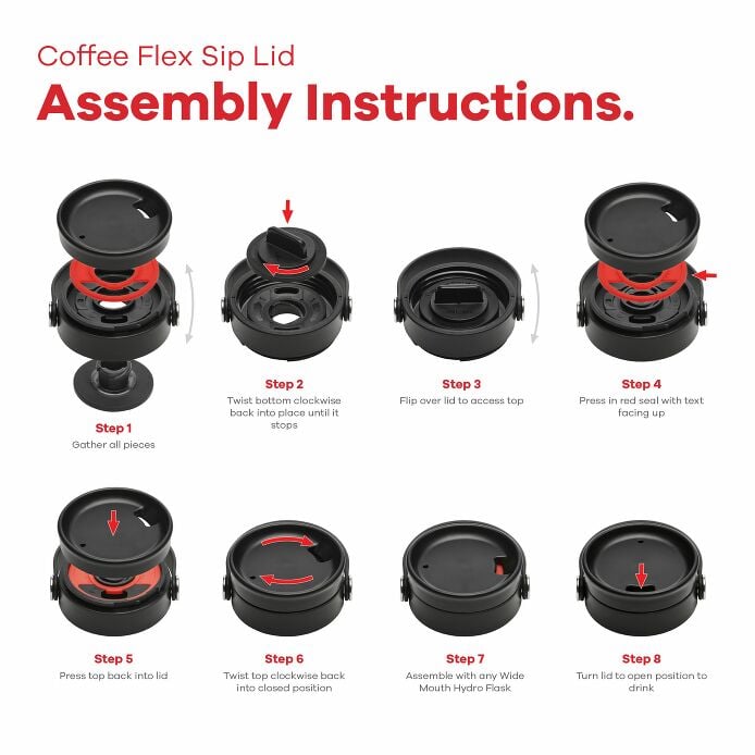 wide-mouth-flex-siptm-lid-i5 CFX001_1_ai_10.jpg